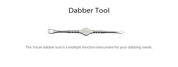 Yocan Evolve Plus XL