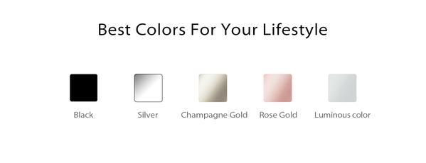 Yocan Evolve Plus XL