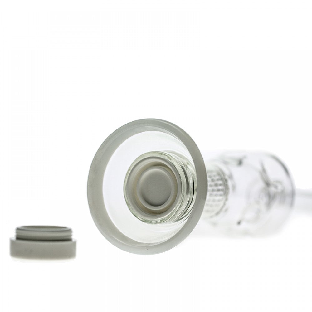 Water Pipe Silicone Featured