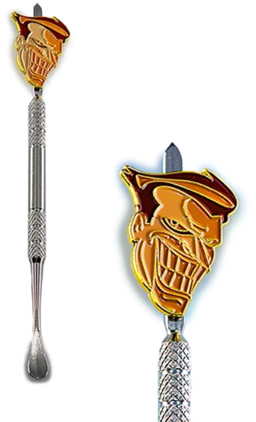 Character Tool