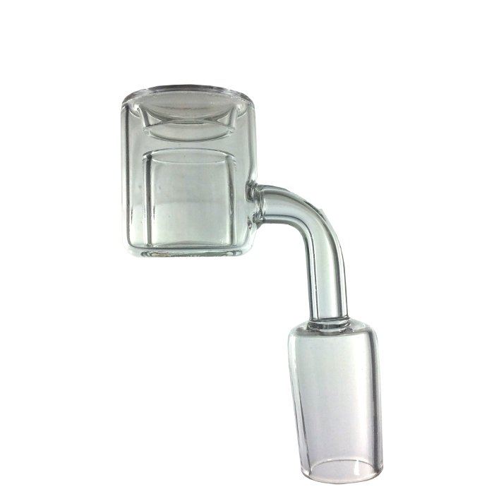 14mm Male Thermal Banger