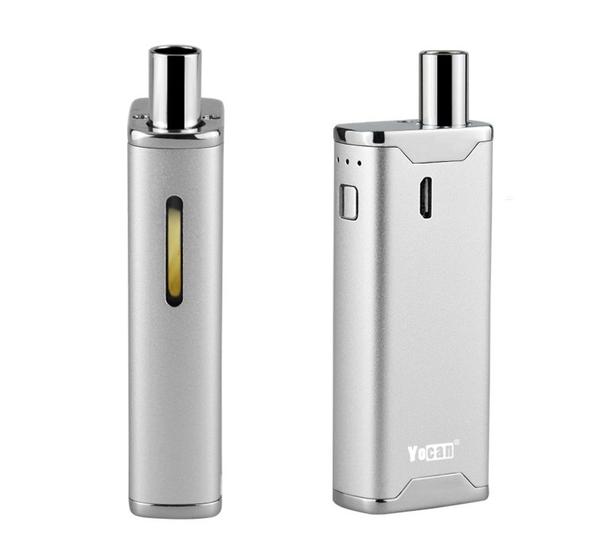 Yocan Hive 2.0