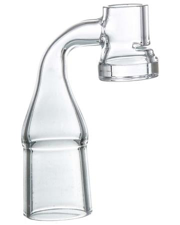 18mm Female Holy Grail Banger