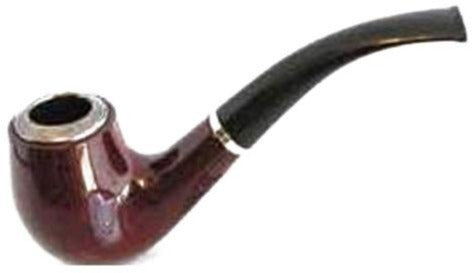 Chang Feng Wood Pipe