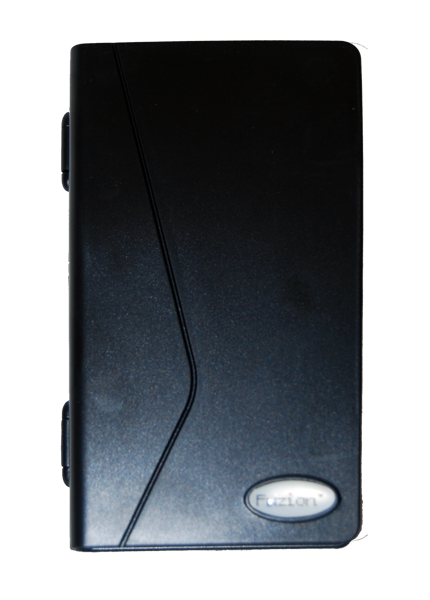 NB-100 Fuzion .01 Gram Scale