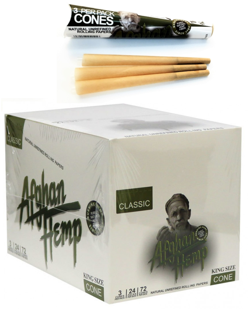 cigarette cravings after 3 months What Happens When You Stop Smoking?
