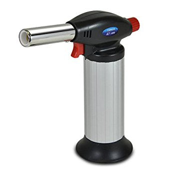 Bs-600 Cigar Torch