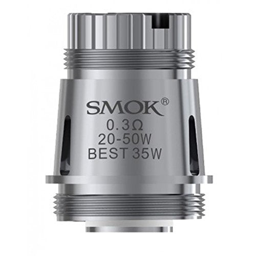 Smok B2 0.3Ω (3ct)