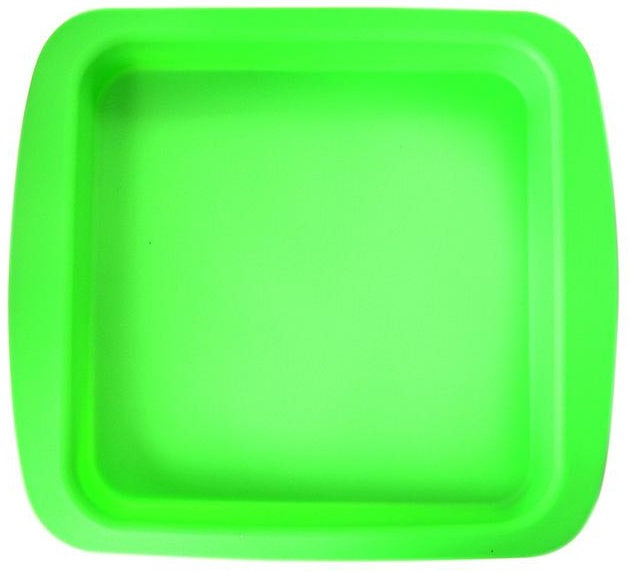 Nonstick Silicone Tray