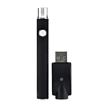 MediPen 350mAh VV Battery Charger Kit