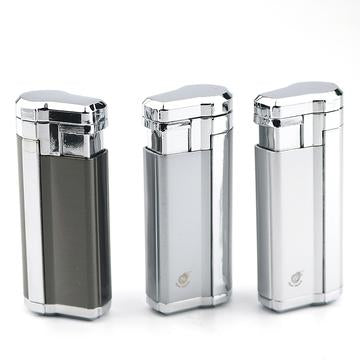 New Spark Torch Lighter