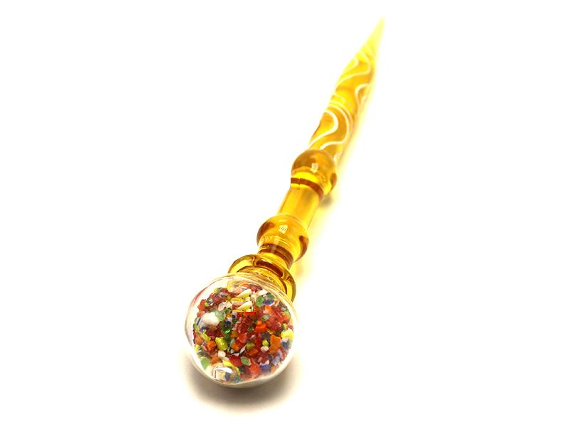 Glass Dabber