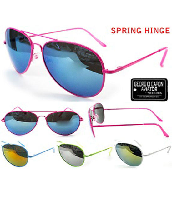 60799 NE-RV SUNGLASS