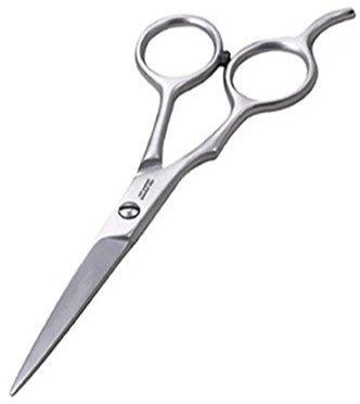 6" Barber Scissors