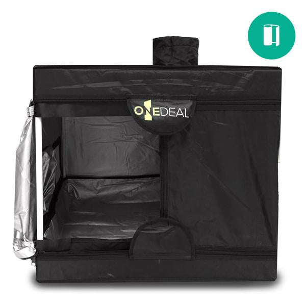 OneDeal Mini Clone Box 2'x2'