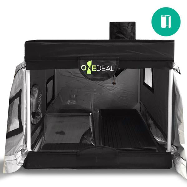 OneDeal Mini Clone Box 2'x2'