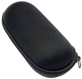 Pipe Case Large