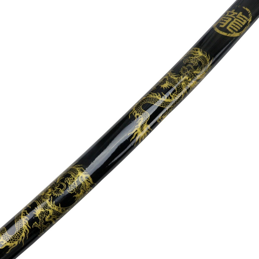 3pc Samurai Sword Set Carbon Steel Blade with Stand Good Quality