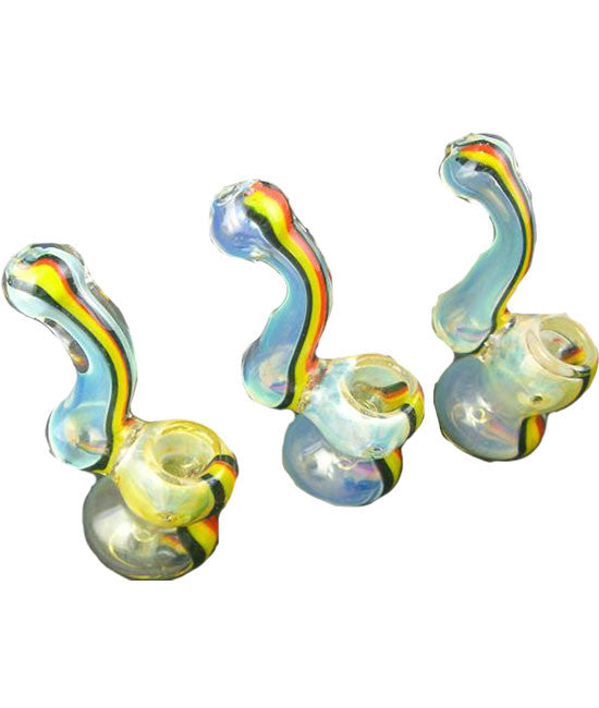 BUB04