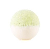 Cannabath Co. Bath Bombs