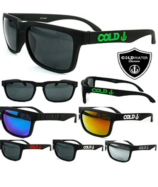 CC19/ST SUNGLASSES