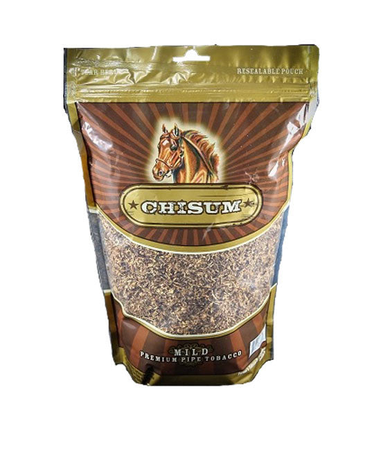 CHISUM16OZMILD