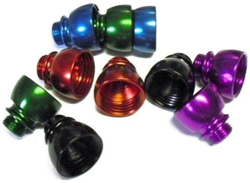 Color Replacement Bowl