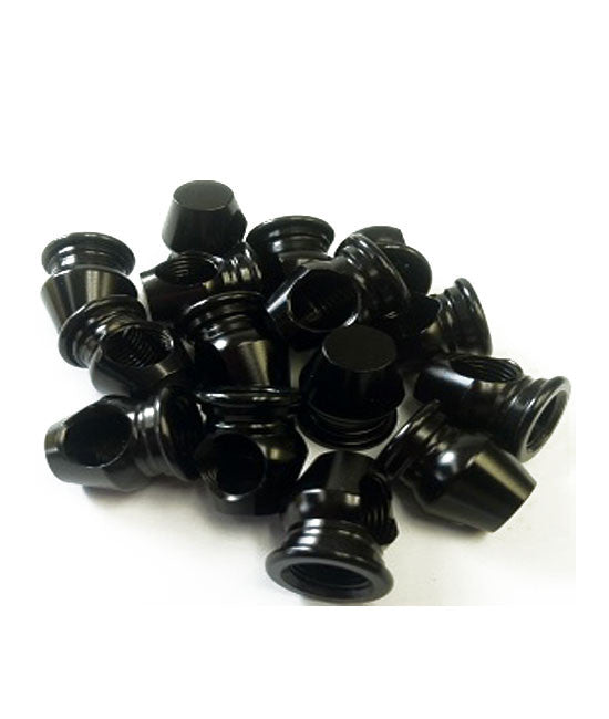 Color Elbow Metal Replacement Part