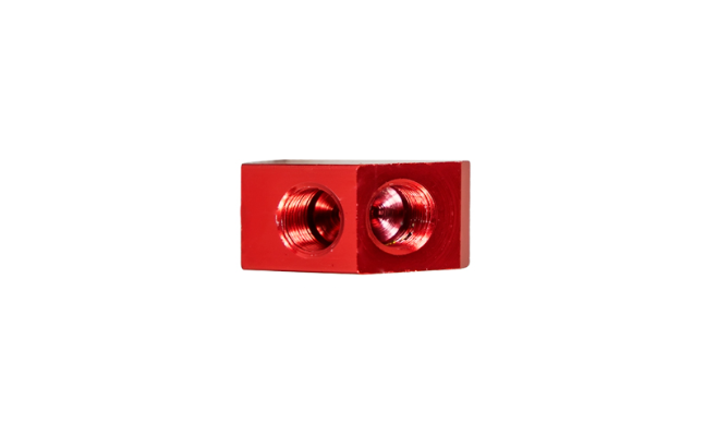 Wedge Stand Metal Replacement Part