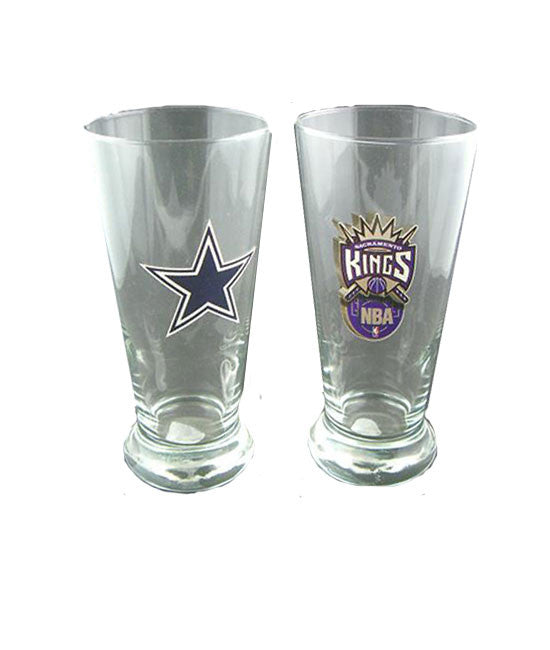 CUP GLASS OFFICIAL