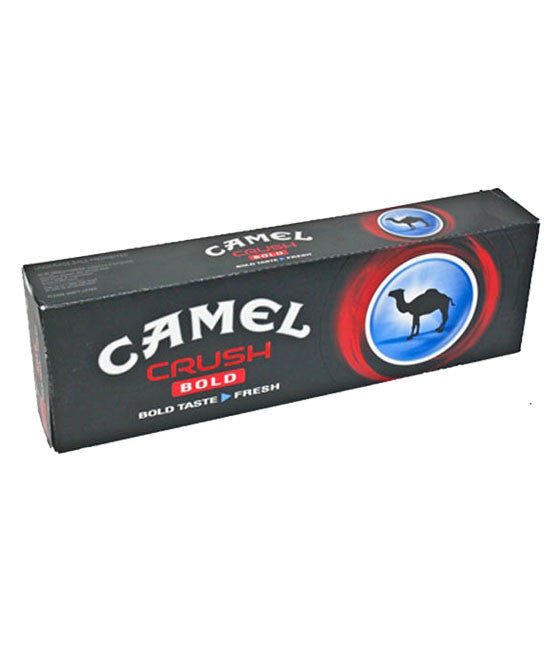 CamelCrushBoldRegula