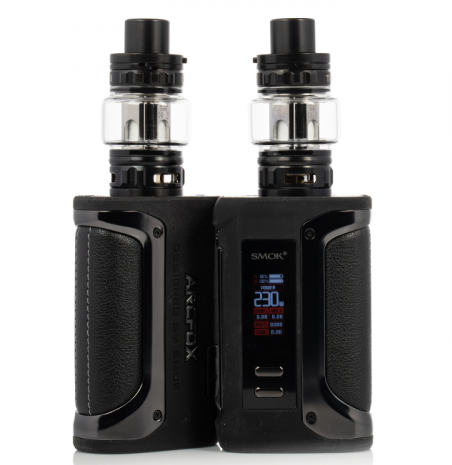 SMOK ARCFOX KIT