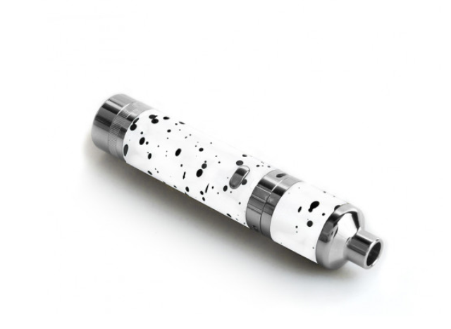 Evolve Plus Concentrate Vaporizer by Wulf Mods *** Special Edition ***