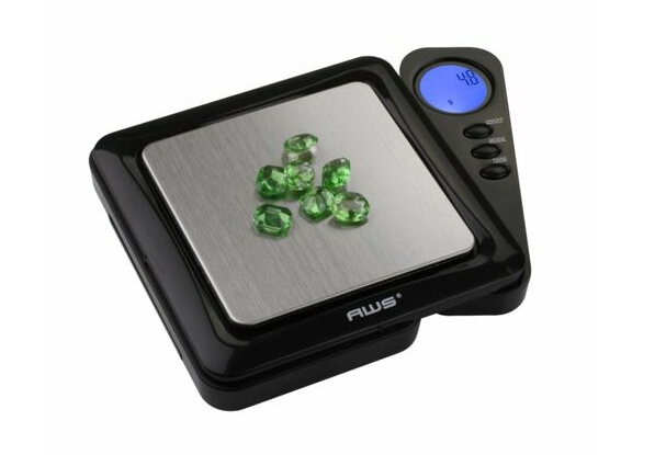 AWS BLADE-1KG0.1G  & BLADE-650X0.1G