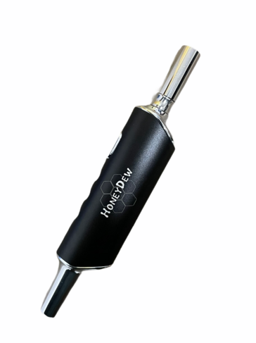 HONEY DEW ELECTRIC NECTAR COLLTOR