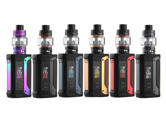 SMOK ARCFOX KIT