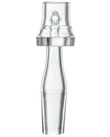 18mm Male Holy Grail Banger