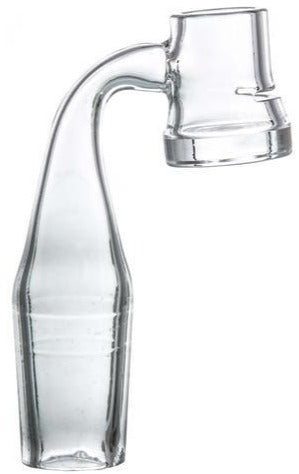 18mm Male Holy Grail Banger