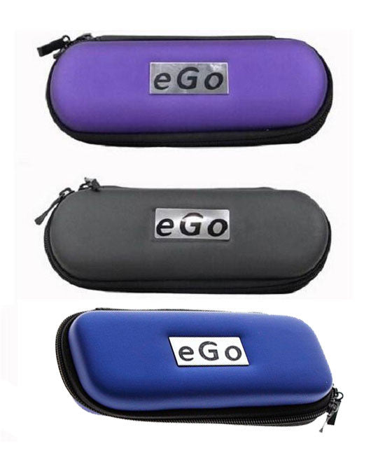 EGO CASE VAPE