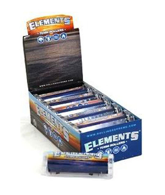 ELEMENTS ROLL 70MM