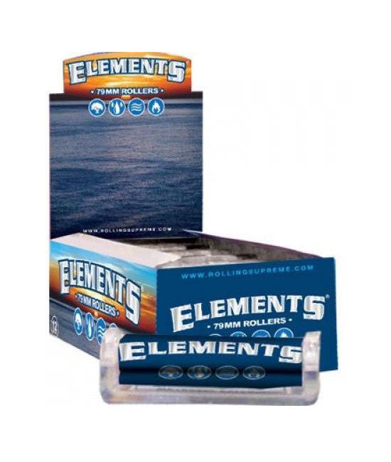 ELEMENTS ROLL 79MM