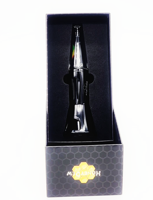 CYBER STICK ELECTRIC NECTAR COLLECTOR