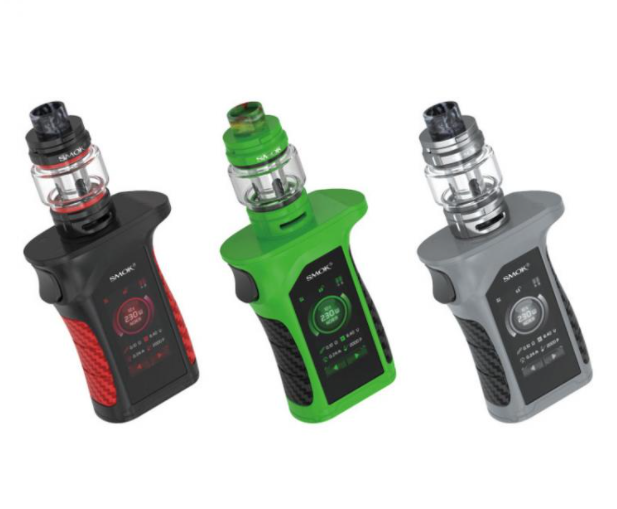 SMOK MAG P3 KIT