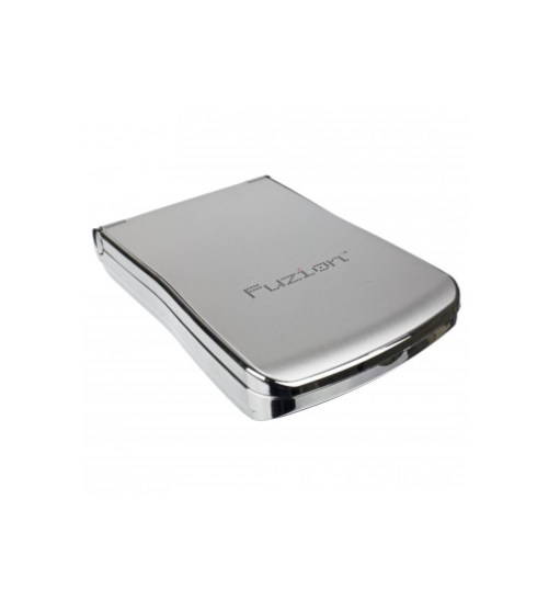 FUZION DIGITAL POCKET FW-350 0.1G