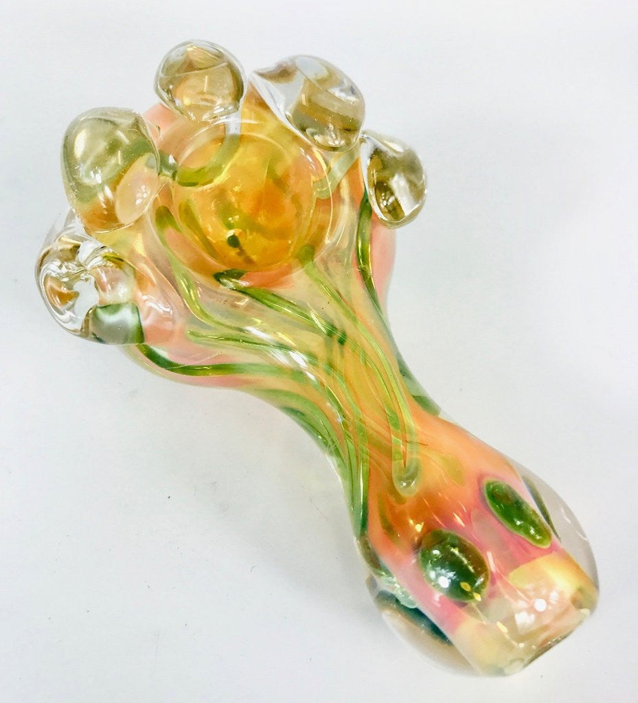 Glass Pipe
