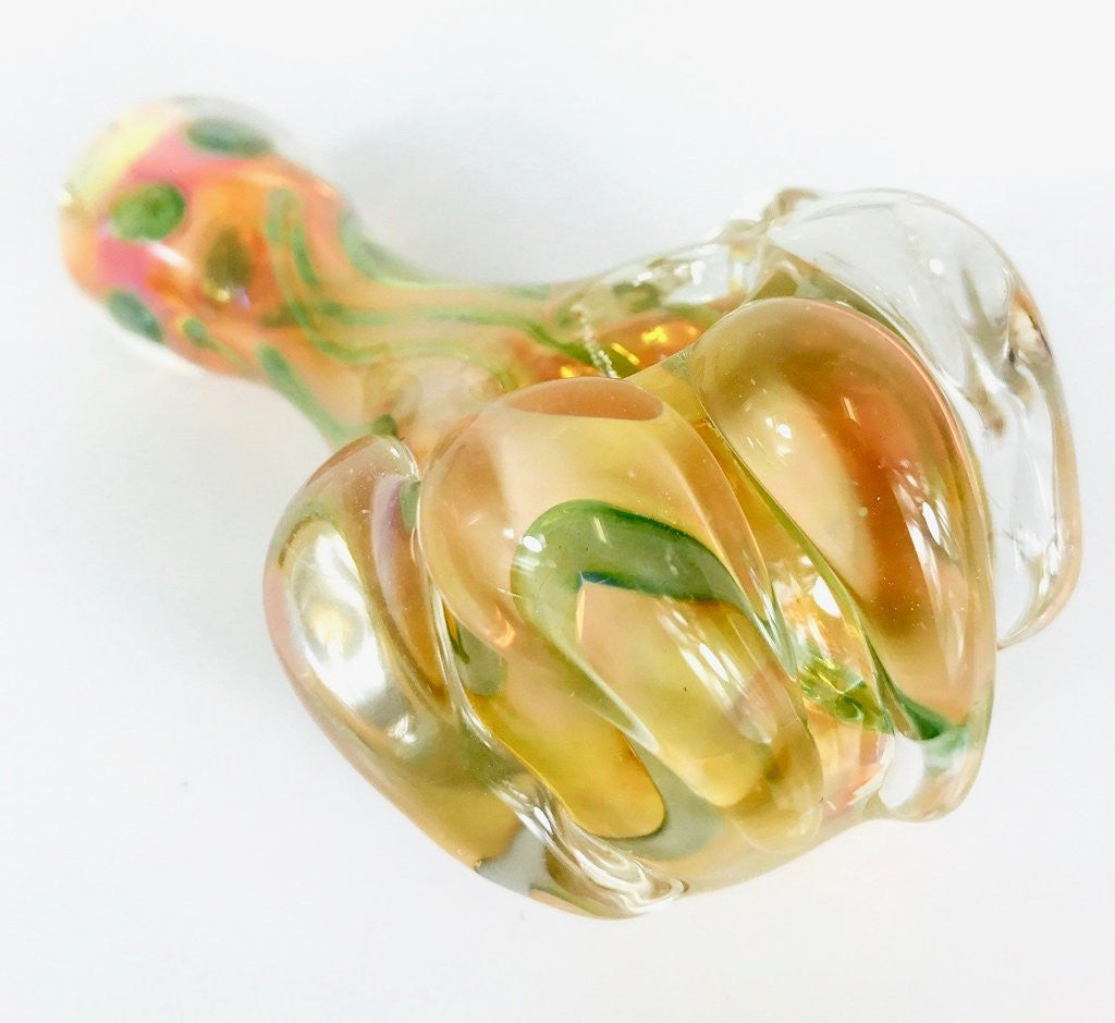 Glass Pipe