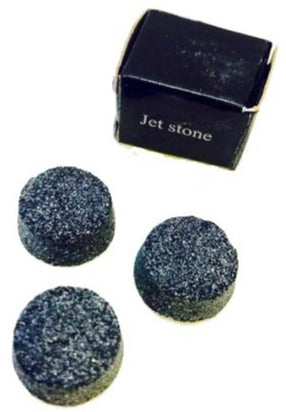 3 pack Jestone Stones