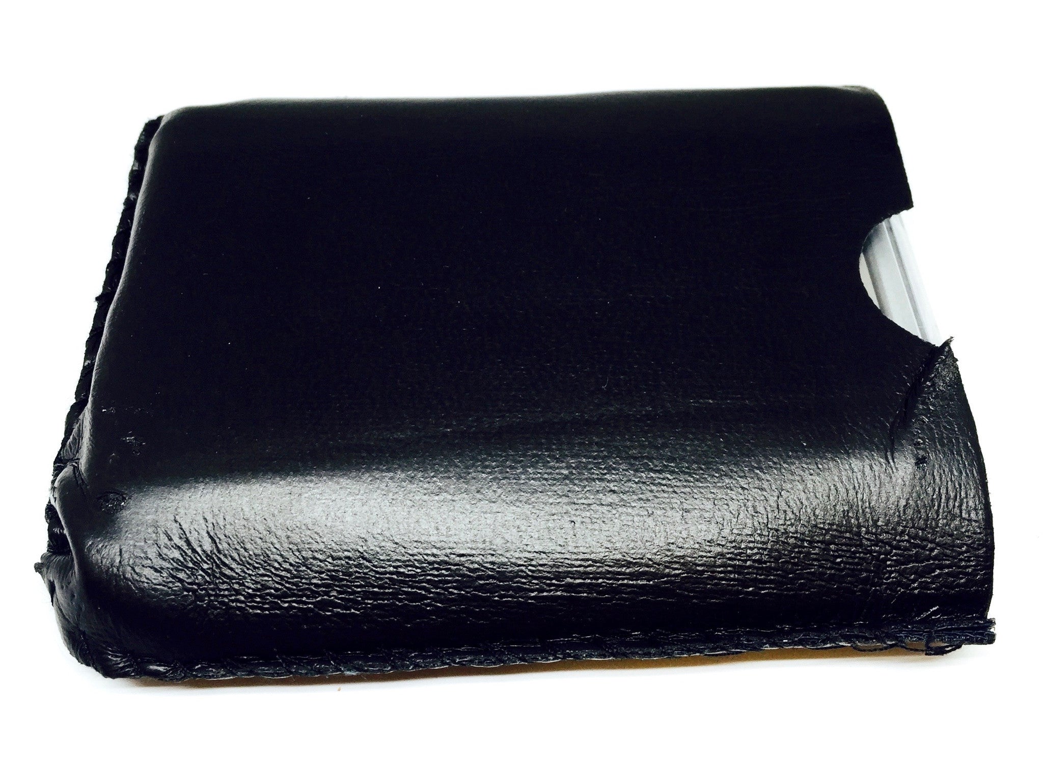 NTR-500 Fuzion 500 Gram Scale