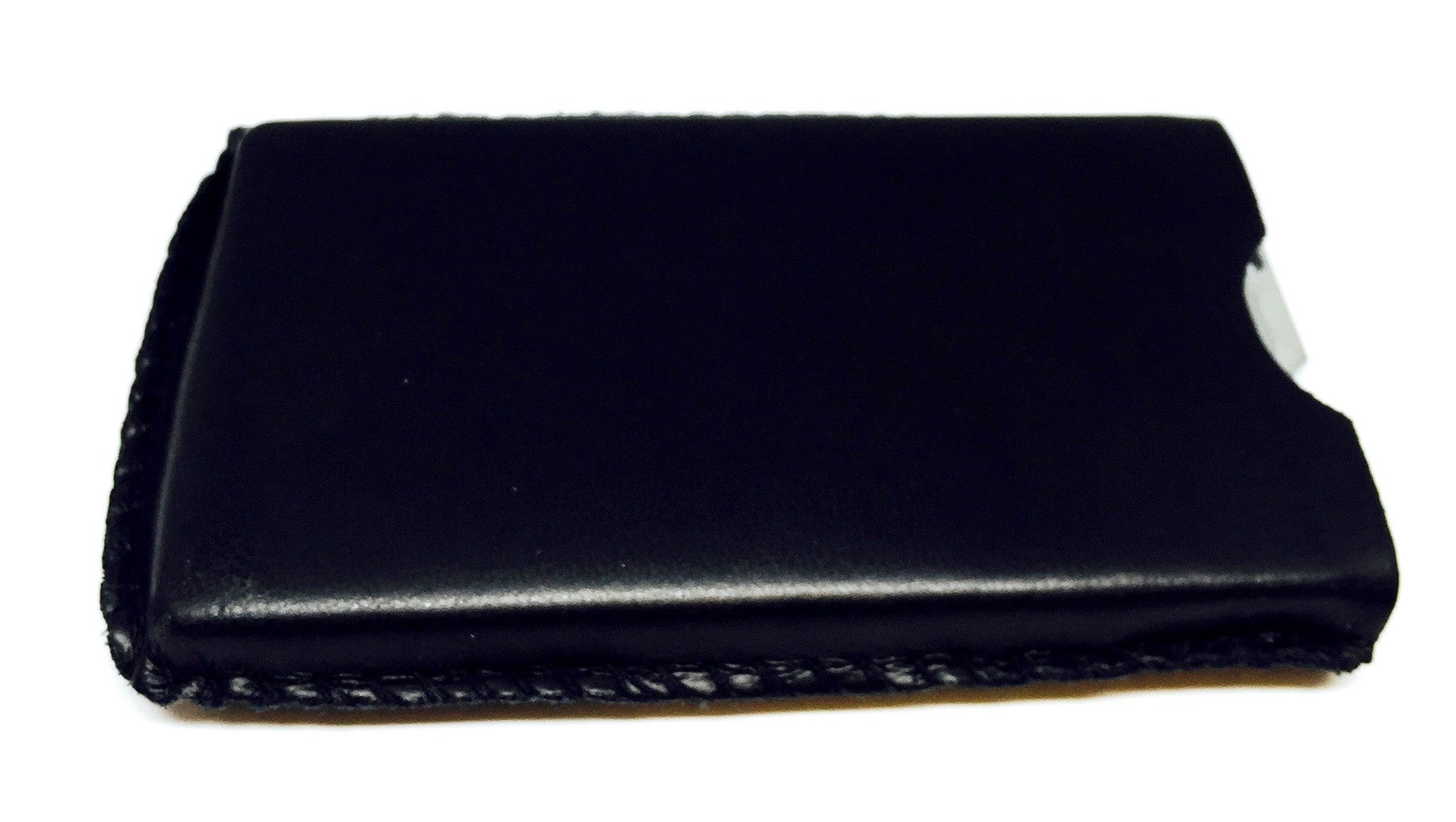 Sliver 100 Fuzion .01 Gram Scale