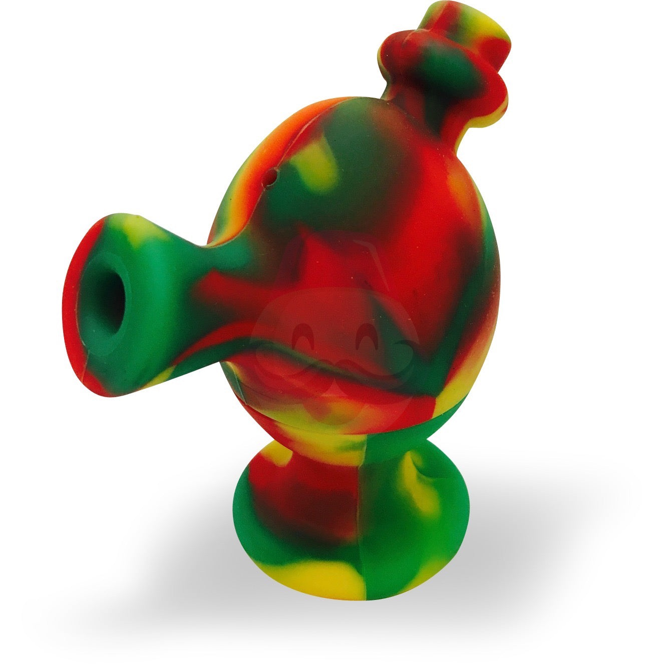 Silicone Micro Rig Blunt Holder Extra Large